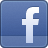 Facebook icon